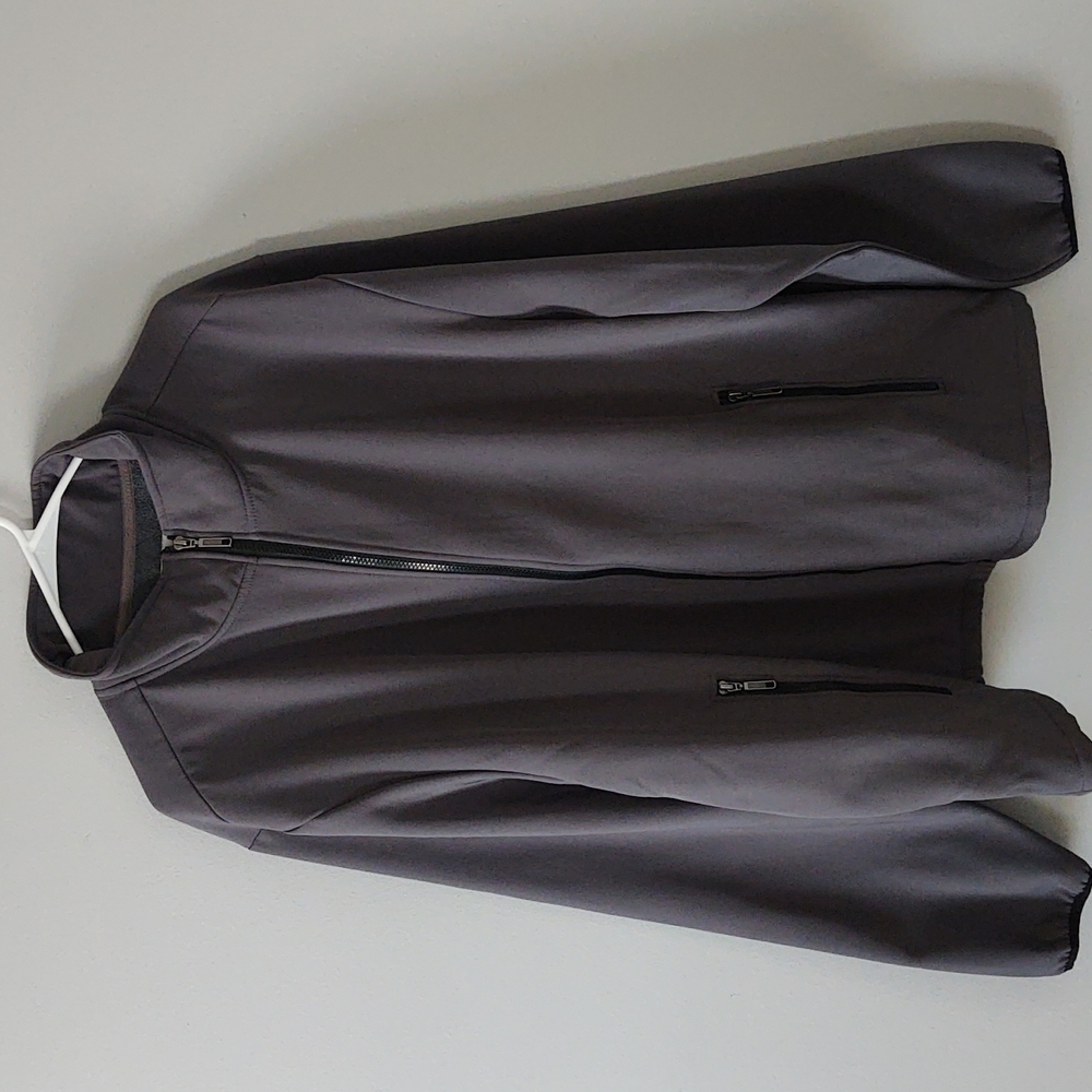 Men's jacket